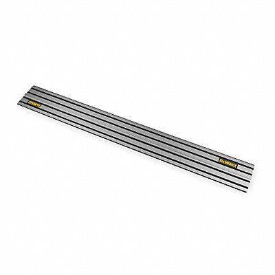 Cordless Track Saw Accessories image